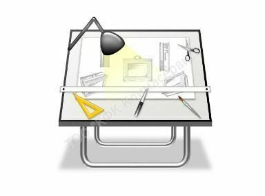 Проектирование